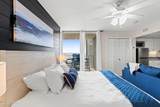 10509 Front Beach Road - Photo 18