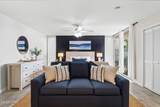 10509 Front Beach Road - Photo 2