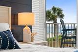 10509 Front Beach Road - Photo 20