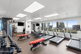 10509 Front Beach Road - Photo 23
