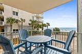 10509 Front Beach Road - Photo 24