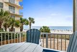 10509 Front Beach Road - Photo 25