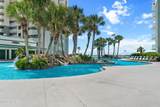 10509 Front Beach Road - Photo 26
