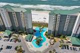 10509 Front Beach Road - Photo 27
