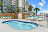 10509 Front Beach Road - Photo 28