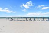 10509 Front Beach Road - Photo 29