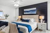 10509 Front Beach Road - Photo 4