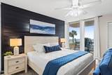 10509 Front Beach Road - Photo 5