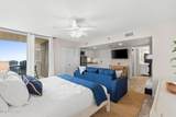 10509 Front Beach Road - Photo 6