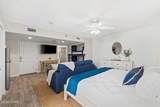 10509 Front Beach Road - Photo 7