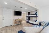 10509 Front Beach Road - Photo 8