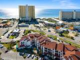 8730 Thomas Drive - Photo 1