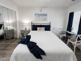 8730 Thomas Drive - Photo 10
