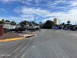 8730 Thomas Drive - Photo 11