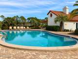 8730 Thomas Drive - Photo 12