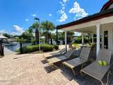 8730 Thomas Drive - Photo 13