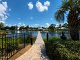 8730 Thomas Drive - Photo 14