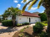 8730 Thomas Drive - Photo 16