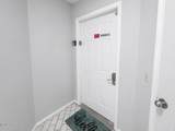8730 Thomas Drive - Photo 2