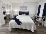 8730 Thomas Drive - Photo 3