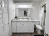 8730 Thomas Drive - Photo 4