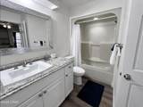 8730 Thomas Drive - Photo 5