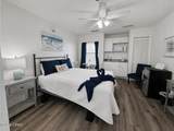 8730 Thomas Drive - Photo 6