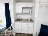 8730 Thomas Drive - Photo 7