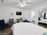 8730 Thomas Drive - Photo 8