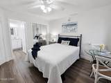 8730 Thomas Drive - Photo 9