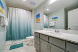 15928 Front Beach Road - Photo 10