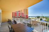 15928 Front Beach Road - Photo 11