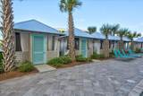 15928 Front Beach Road - Photo 18