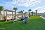 15928 Front Beach Road - Photo 22