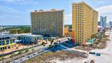 15928 Front Beach Road - Photo 29