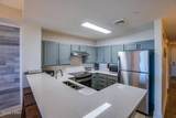 15928 Front Beach Road - Photo 3