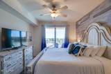 15928 Front Beach Road - Photo 5