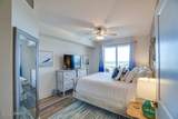15928 Front Beach Road - Photo 6