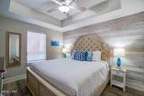 15928 Front Beach Road - Photo 8