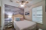 15928 Front Beach Road - Photo 9