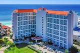 550 Topsl Beach Boulevard - Photo 1