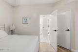 550 Topsl Beach Boulevard - Photo 10
