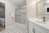 550 Topsl Beach Boulevard - Photo 11