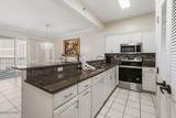 550 Topsl Beach Boulevard - Photo 12