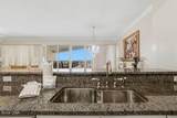 550 Topsl Beach Boulevard - Photo 13