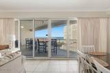 550 Topsl Beach Boulevard - Photo 14