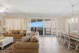 550 Topsl Beach Boulevard - Photo 15