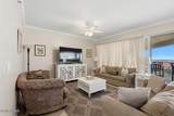550 Topsl Beach Boulevard - Photo 16