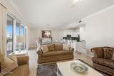 550 Topsl Beach Boulevard - Photo 17