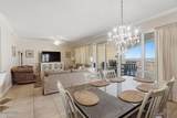 550 Topsl Beach Boulevard - Photo 18